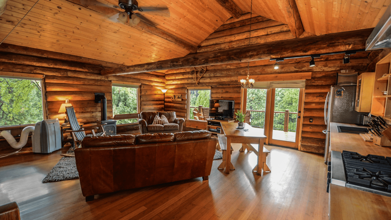 Eco-Friendly Home Renovation Tips for a Sustainable Makeover: Ultimate ... - Home Renovation Eco Friendly Advice