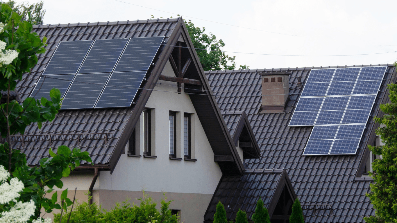 Innovative Building Methods Top Sustainable Exterior Design Trends: Eco-Friendly Materials ...