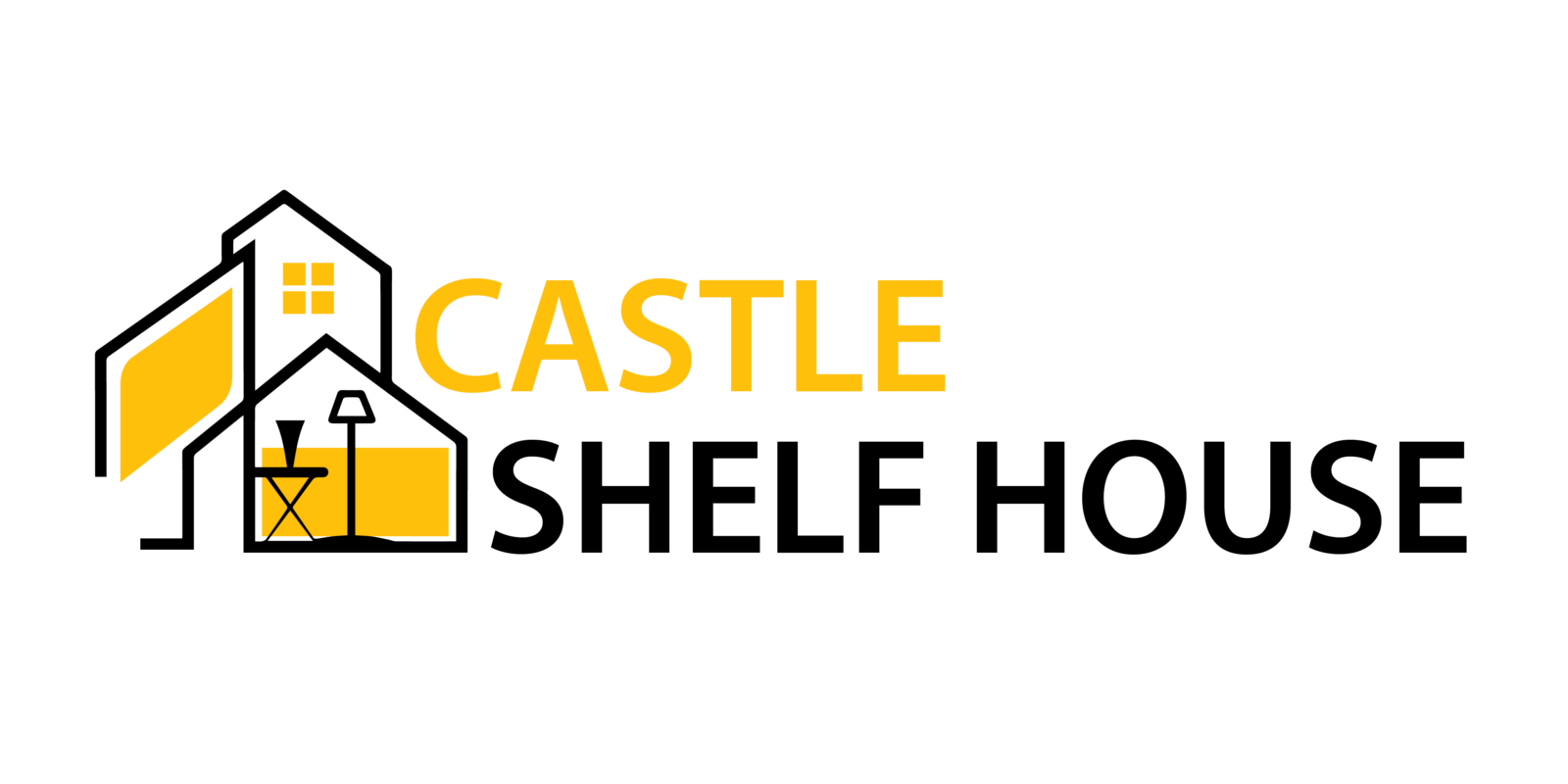 castleshelfhouse.com