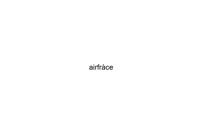 airfrce