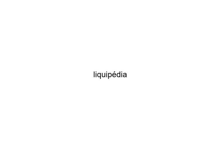 liquipdia