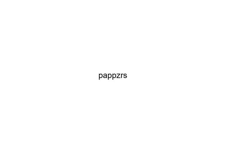 pappzrs