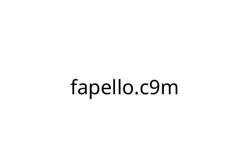 fapello_c9m