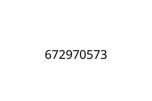 672970573