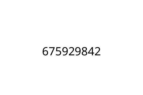 675929842