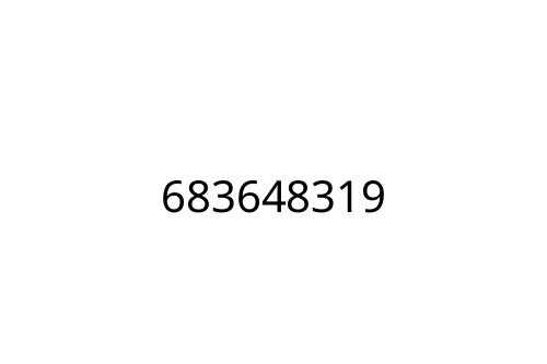 683648319