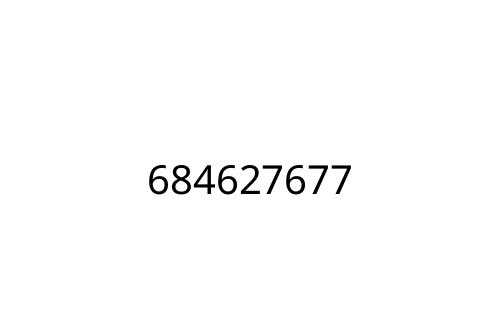 684627677