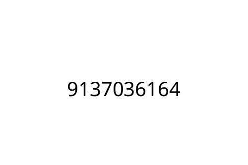 9137036164