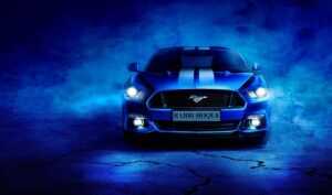 average lego set price