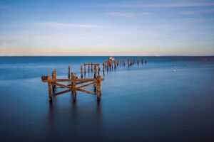 disinfecting or delousing centers definition holocaust