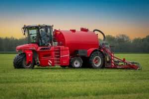 how many puzzle pieces for 5 year old