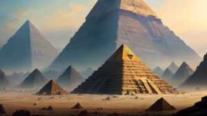 how much is one lego piece