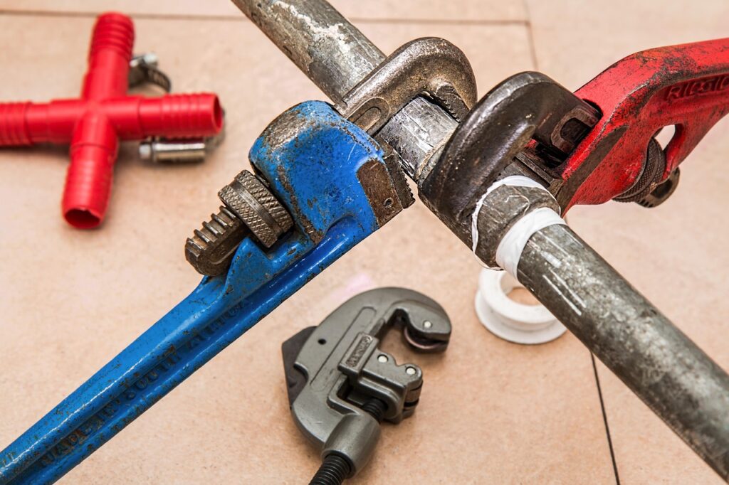 home renovation safety tips