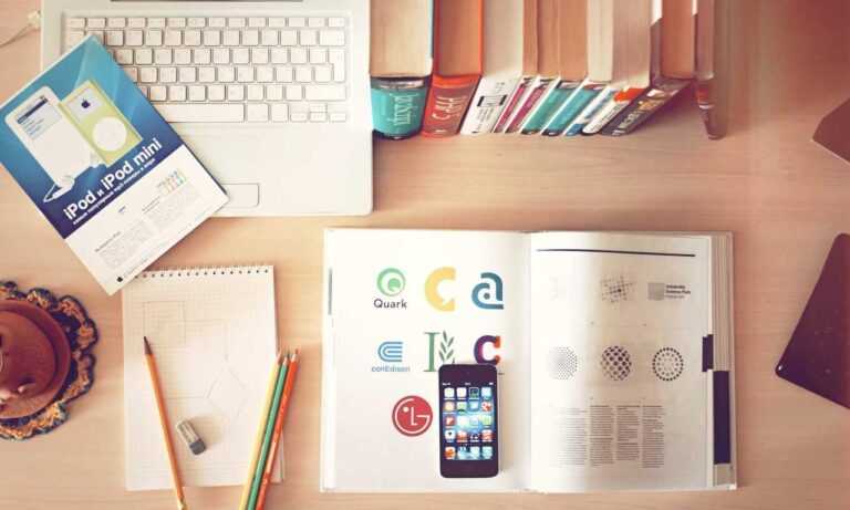 edit code gdtj45 builder software