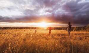 why python genboostermark is used in cyber security