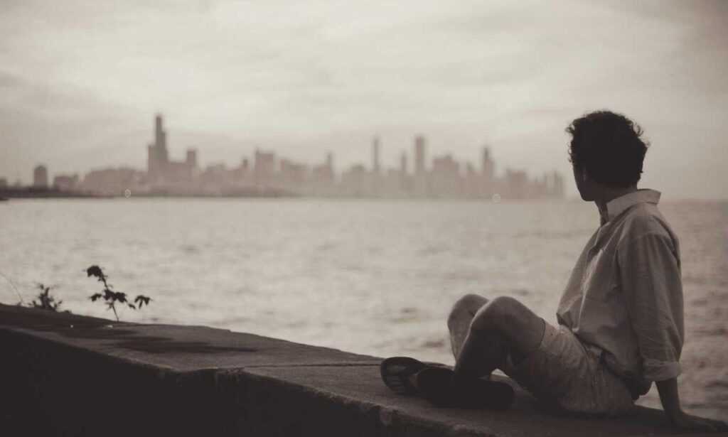 zenvekeypo4 software problem