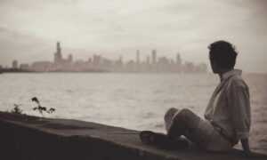 zenvekeypo4 software problem