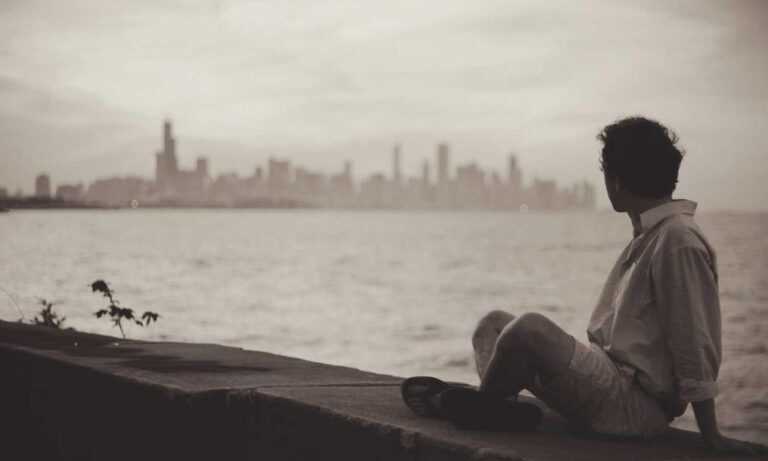 zenvekeypo4 software problem