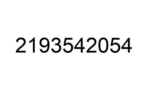 2193542054