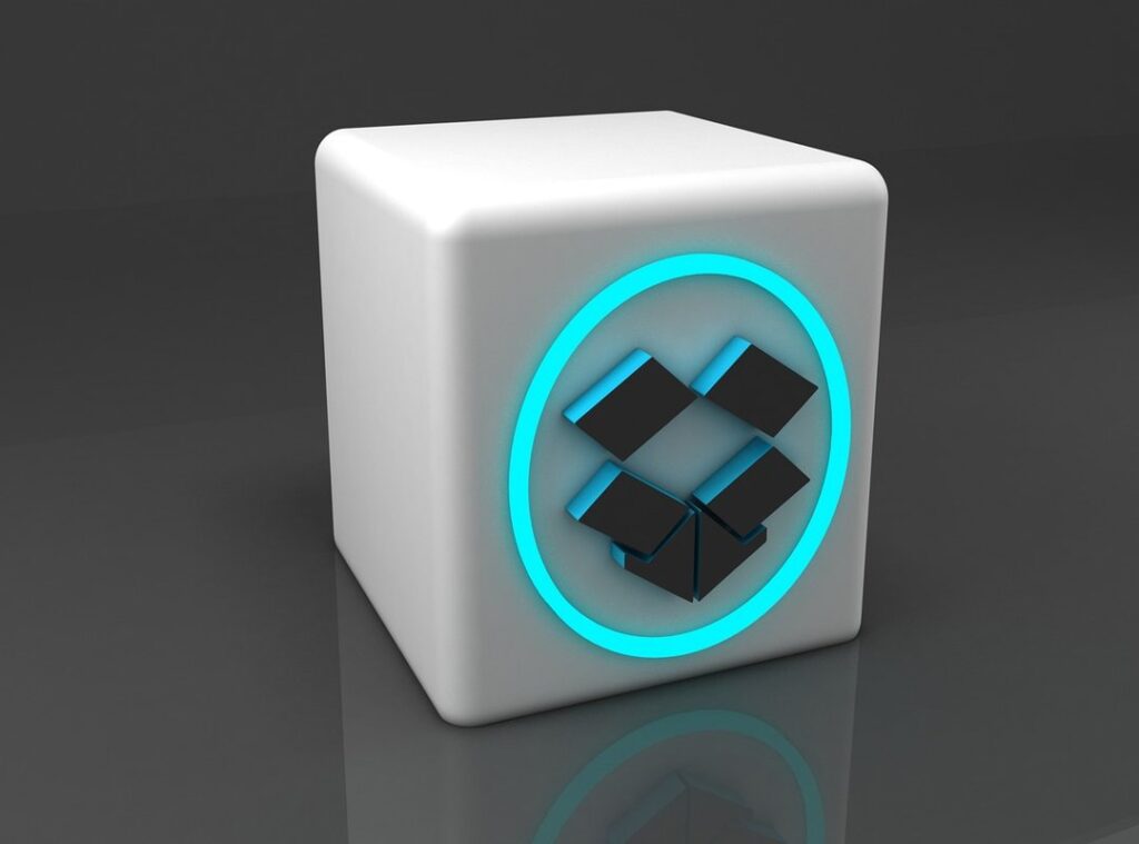 dropbox 8737.idj.029.22
