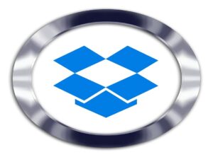 problems with dropbox 8737.idj.029.22