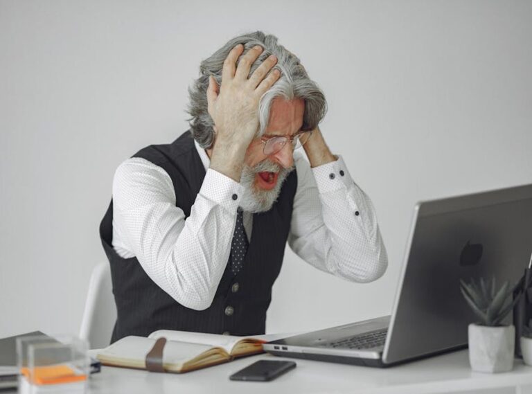 problems with dropbox 8737.idj.029.22