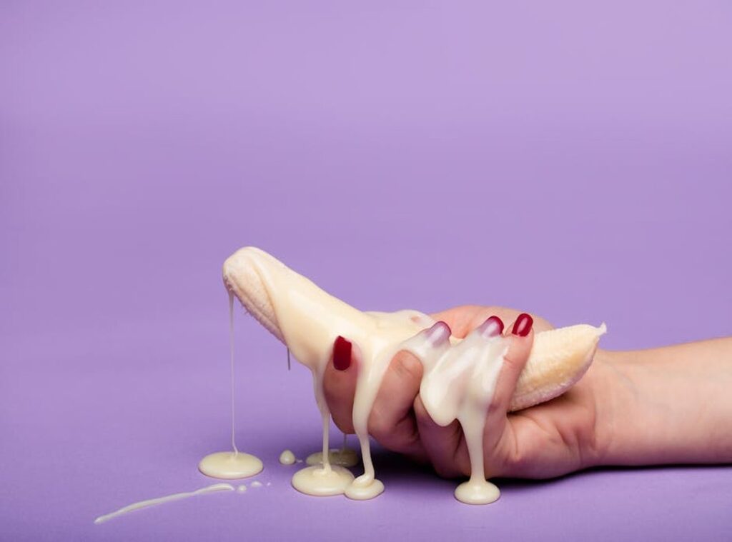 sex video qourno