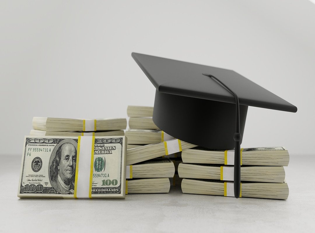 Financial Aid and Scholarships