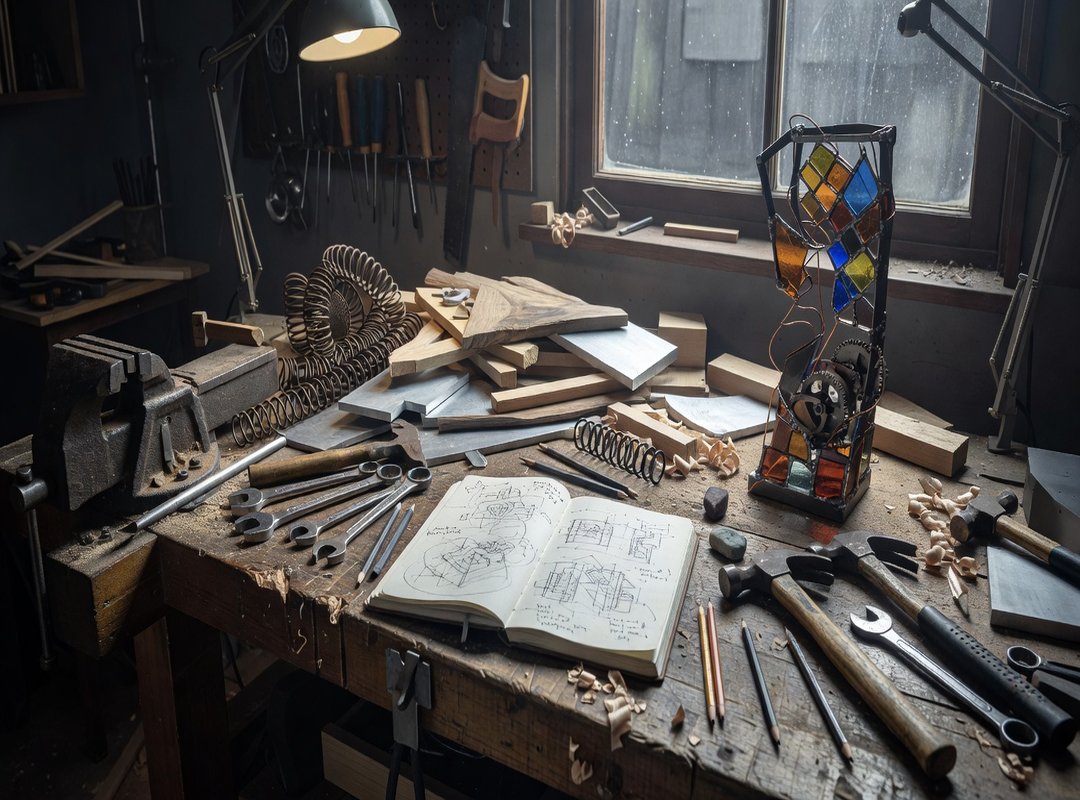 Ultimate House Guide Drhandybility