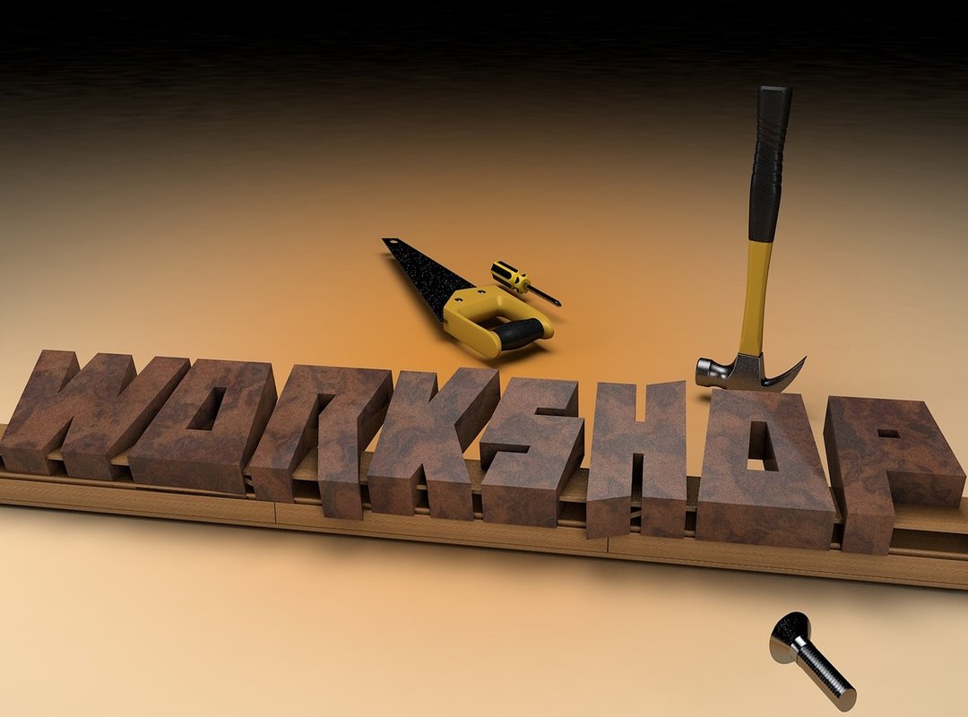 Useful Tips Drhandybility