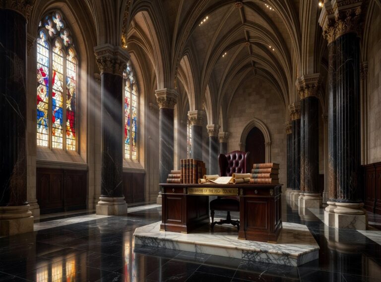 What Is the Most Important Thing in Interior Design Mintpalment