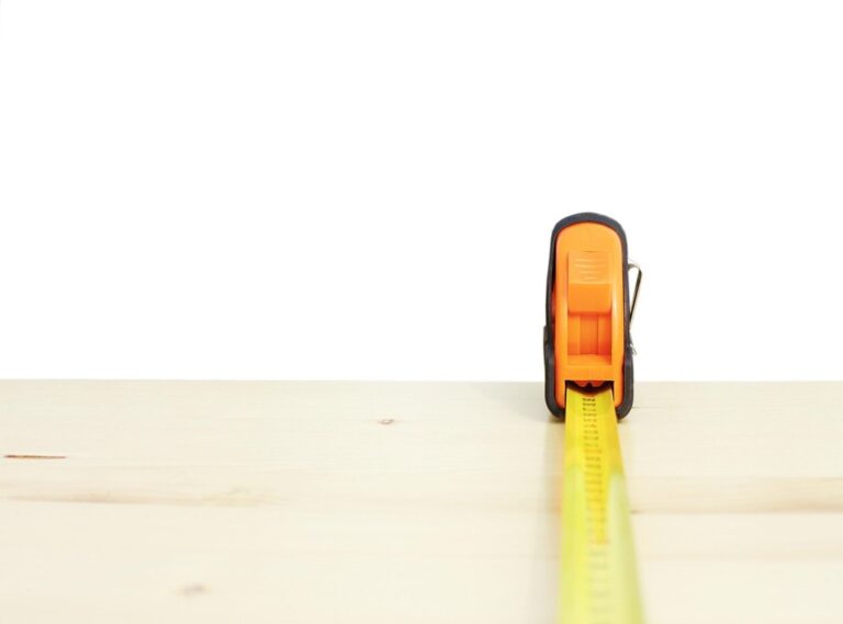 Which Home Improvements Pay Off Heartomenal