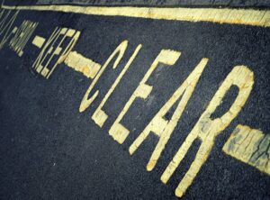 www kambimalayalamkadhakal