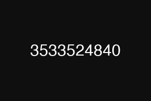 3533524840