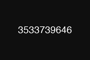 3533739646
