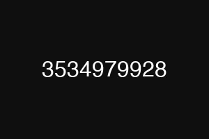 3534979928