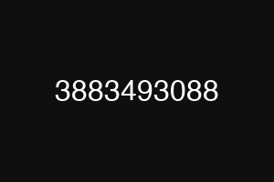 3883493088