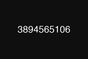 3894565106