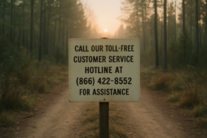 866-422-8552