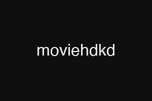 moviehdkd