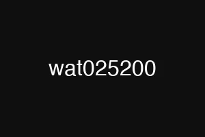 wat025200