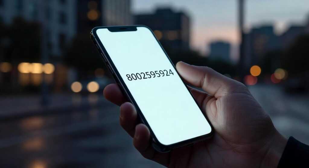 8002595924