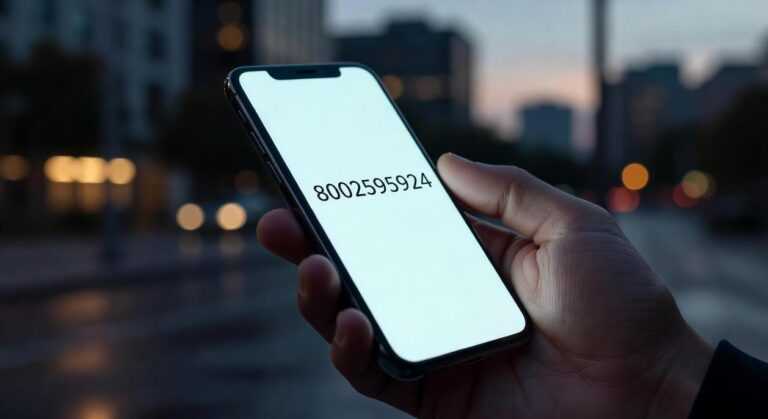 8002595924