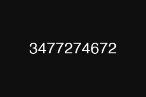 3477274672