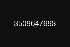 3509647693
