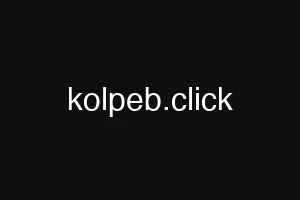kolpeb.click