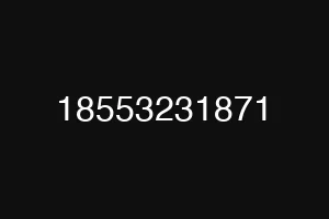 18553231871