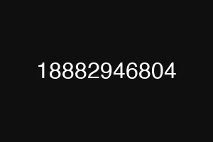18882946804