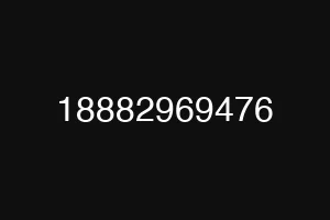 18882969476