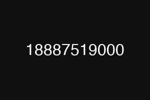 18887519000